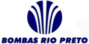 Bombas Rio Preto